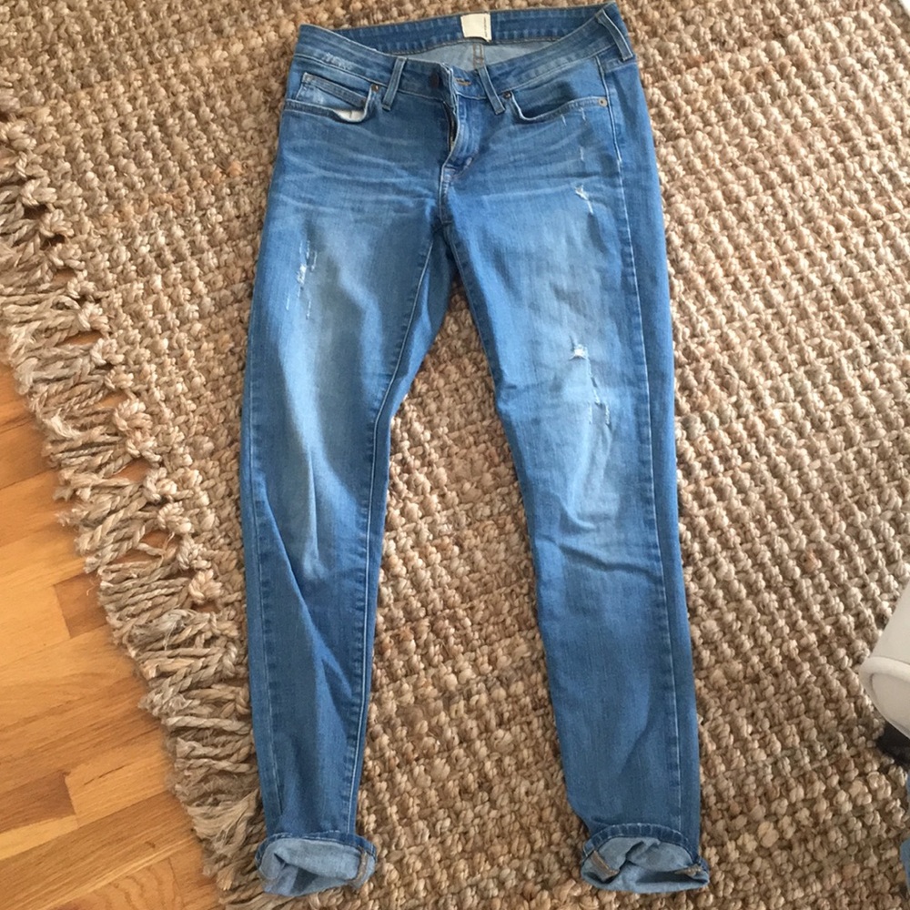 Rich and Skinny Jeans-25
